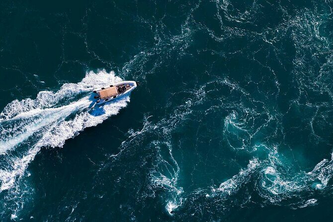 6 Days Kimberley Expedition Tour in Broome - High-Flying Views and Gorges
