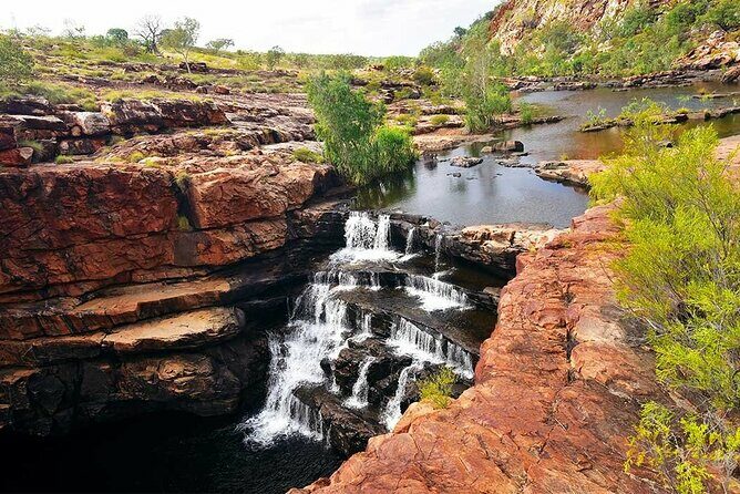 6 Days Kimberley Expedition Tour in Broome - Value and Practical Considerations