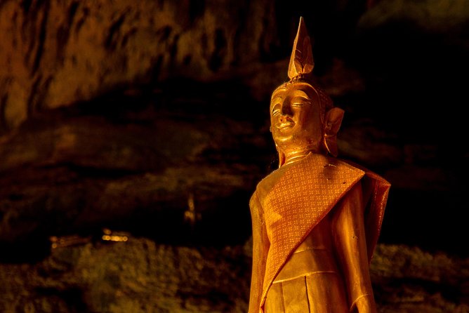 6 Days Lively Laos Review - Key Points