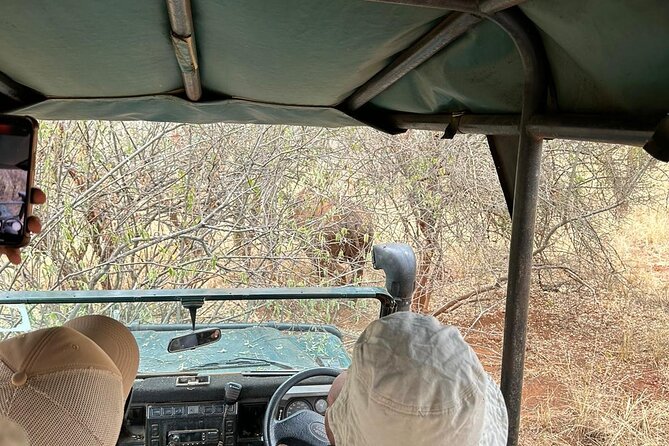 6 Days Machame Route Kilimanjaro Climbing - Frequently Asked Questions
