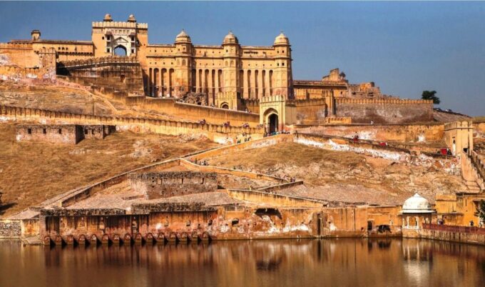 6 Days Magnificent Rajasthan Tour - Cancellation and Refund Policy