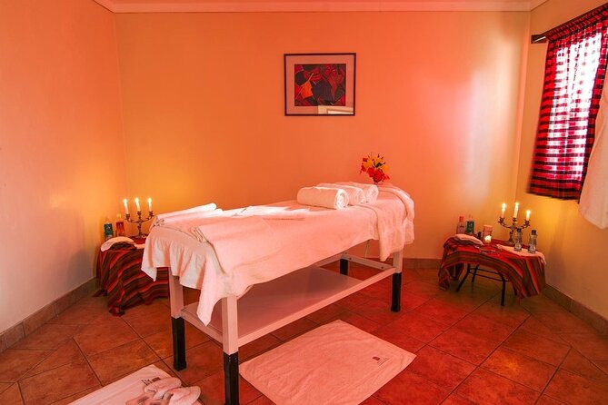 6 Days Masai Mara-Nakuru-Amboseli - Lodge Safari-Private 4X4 JEEP - Pricing Information
