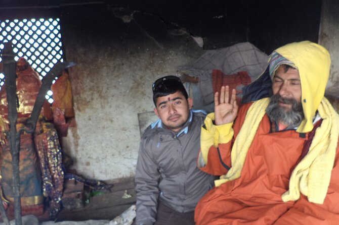 6 Days Muktinath Tour Package in Nepal - Price and Guarantees