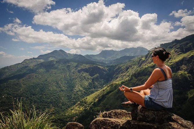 6 Days Nature And Culture Tour - Itinerary and Flexibility