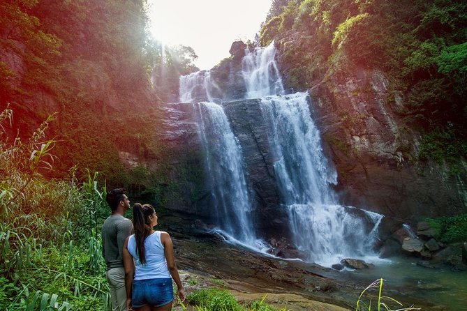 6 Days Nature And Culture Tour - Activity Highlights
