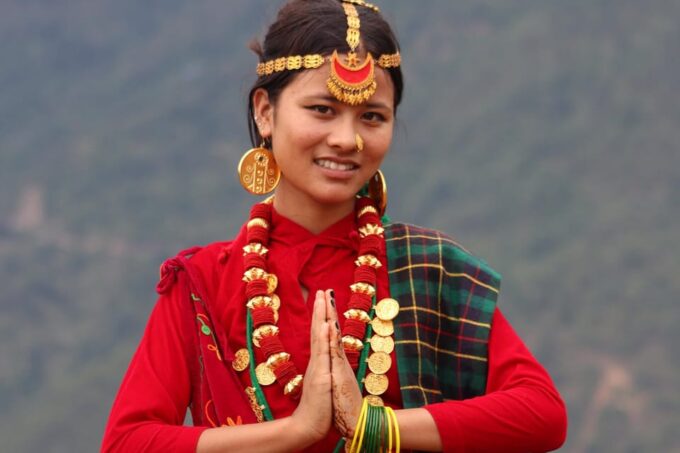 6 Days Nepal Tour With Chitwan National Park - Day 4: Pokhara