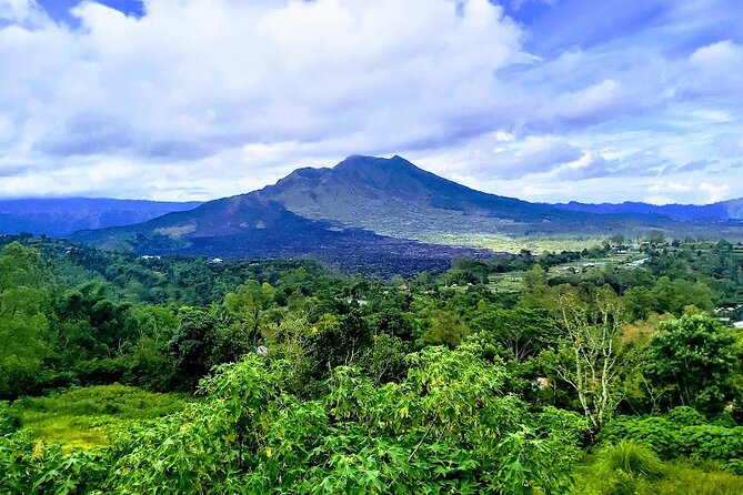 6 Days Package Tour Visit Various Very Beautiful Tourist in Bali - Sum Up