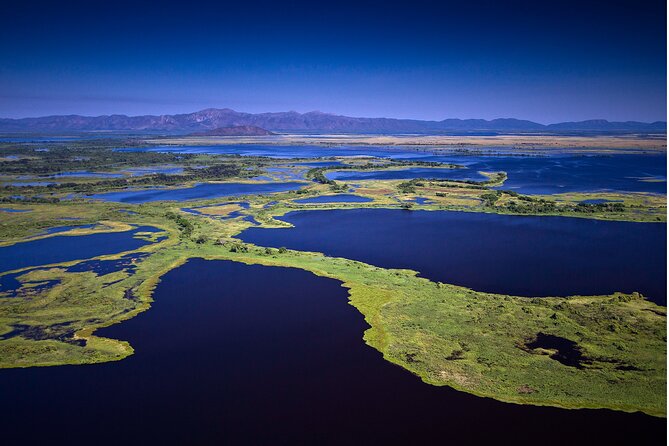 6 Days Pantanal and Jaguar Safari Departing From Cuiaba - Why Choose This Safari