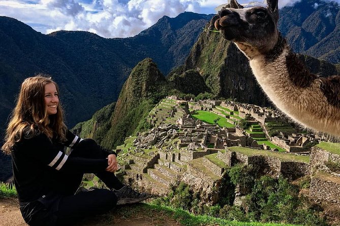 6 Days Peru Highlights - Exploring Cusco