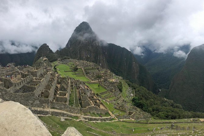 6 Days Peru Highlights - Frequently Asked Questions