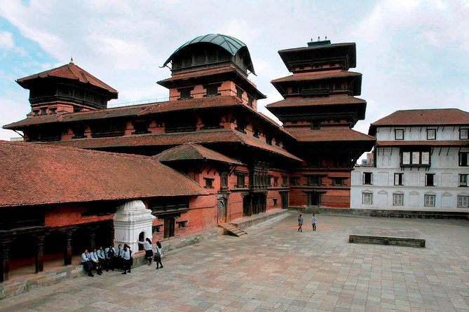 6 Days Special Kathmandu Pokhara Tour in Nepal - Pricing and Availability