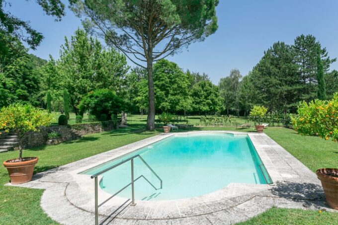 6 Days Women Summer Camp in a French Château - Restrictions and Accessibility