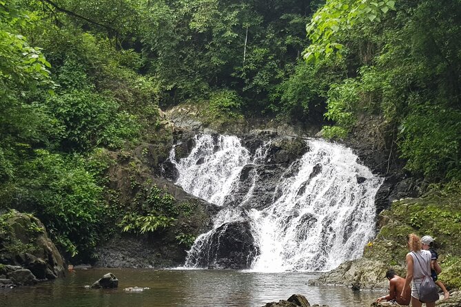 6-Hour Culture and Nature Tour in Embera Tribe - Inclusions