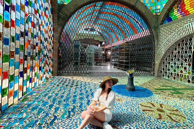 6-Hour Guided City and Cruise Tour of Los Cabos with Lunch - Practical Tips