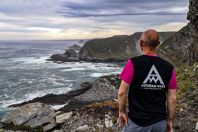 6-Hour Hiking in the Asturian Western Coast - Quick Points