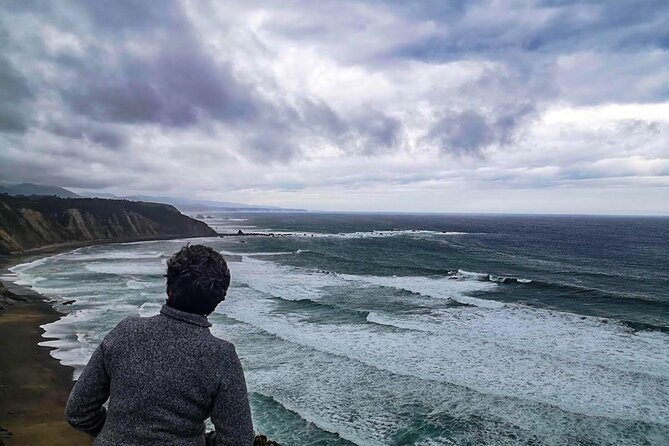 6-Hour Hiking in the Asturian Western Coast - Meeting and Ending Points