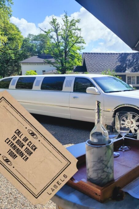 6 Hour Private Limousine Wine Tour - Frequently Asked Questions