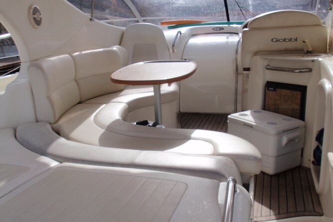 6-Hour Private Tour Through the Most Beautiful Coves of Mallorca - Inclusions and Costs