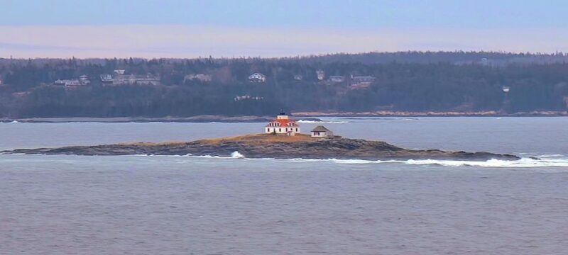 6 Hour Private Tour: Ultimate Acadia Tour With Lobster Lunch - Experience Highlights