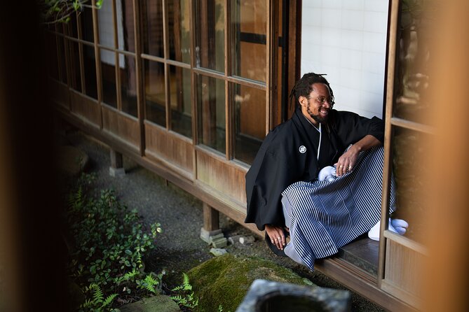 6 Hour Private Wedding Photos at Hida Takayama in Japan - Photo Shoot Locations