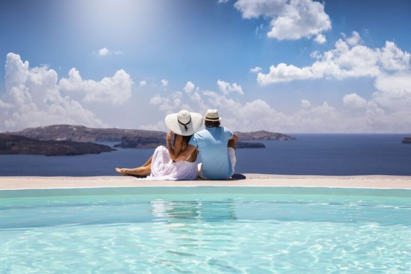 6-Hour Sightseeing Private Guided Tour by Van - Customizable Itinerary