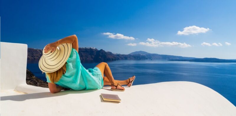 6-Hour Sightseeing Private Guided Tour by Van - Frequently Asked Questions