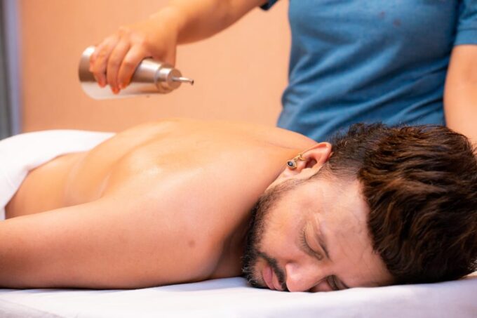 6 Hour Spa Package in Thamel (Massage, Sauna Steam, Jacuzzi) - Frequently Asked Questions