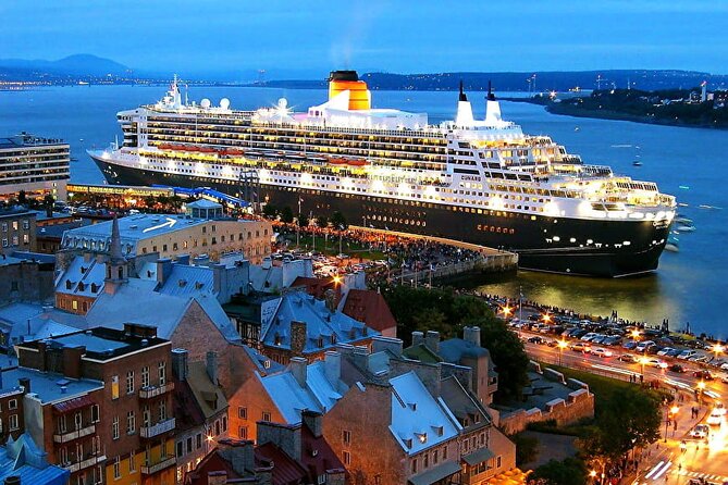 6 Hours Private Customized French Riviera Tour From Cannes Port - Discover Éze and Nice