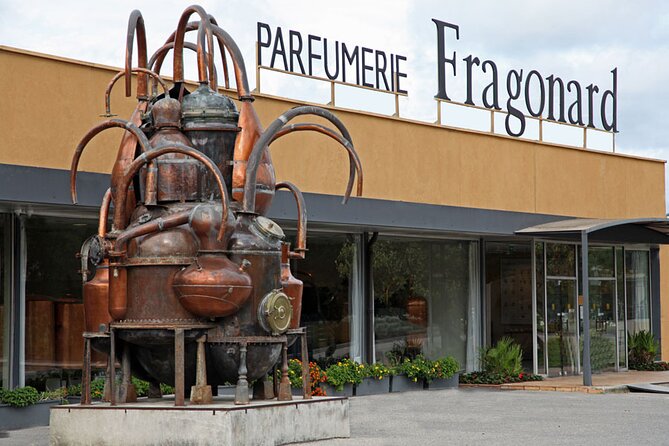 6 Hours Private Customized French Riviera Tour From Cannes Port - Inclusions and Accessibility