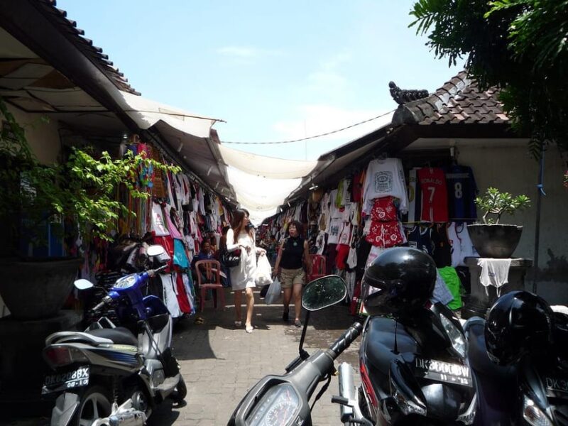 6 Hours Trip With Flexible Private Driver/Guide - Booking Information