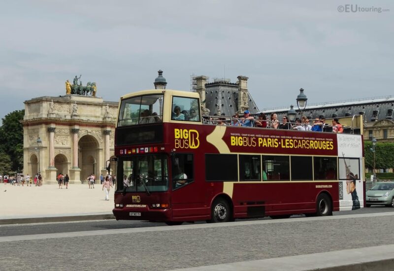 6 Hours Wine Tasting and Shopping Tour in France - Experience Features