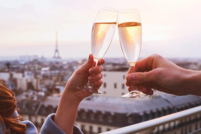 6 Hours Wine Tasting and Shopping Tour in France - Frequently Asked Questions