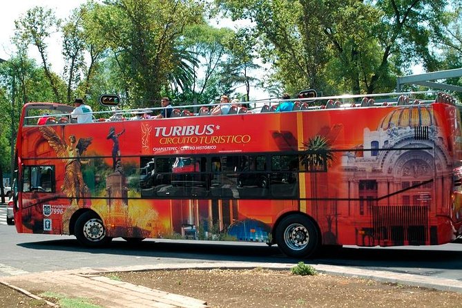 6-Night Best of Central Mexico Tour: Teotihuacan Pyramids, Taxco, Cuernavaca and Puebla From Mexico City - Included Guides