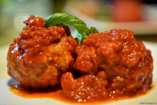 6 Nights Cooking Program - Participant Testimonials and Reviews