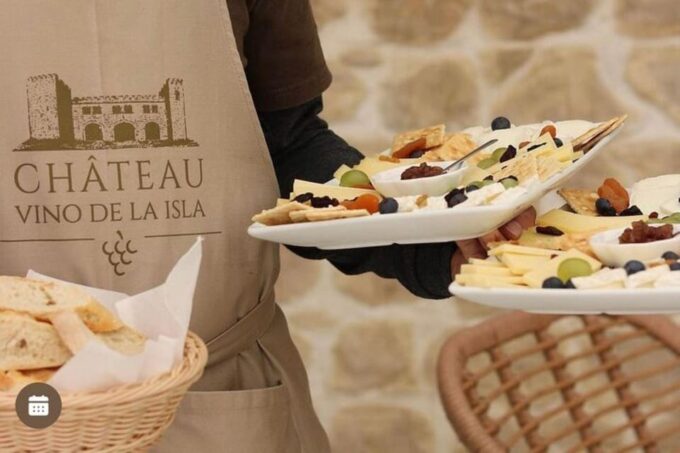 6 Out of 72 - Choose Your Own Tasting From 72 Wines - Wine Sales Opportunities