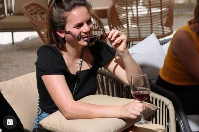 6 Out of 72 - Choose Your Own Tasting From 72 Wines - Frequently Asked Questions