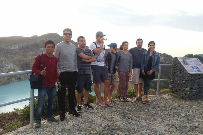 6Day Private Culture Tour in Flores - Analyzing the Experience: What Makes It Valuable