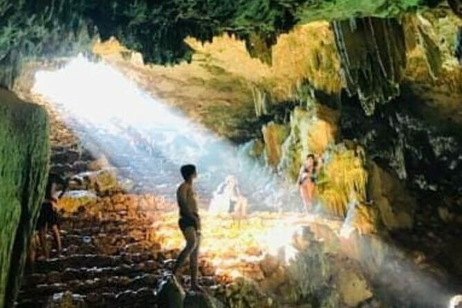 6Day Private Culture Tour in Flores - Who Will Love This Tour?