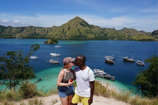 6Day Private Culture Tour in Flores - The Sum Up