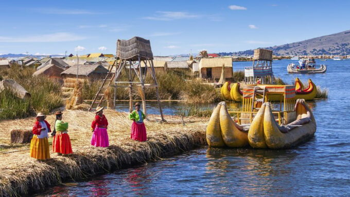 6D:Cusco-Sacred Valley-Machu Picchu-tour to Lake Titicaca - Frequently Asked Questions