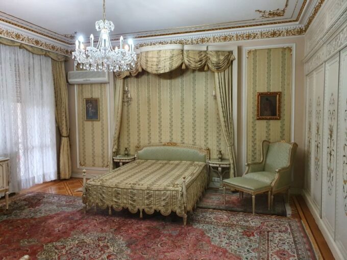 6h Communism Tour in Bucharest With Ceausescu Mansion - Booking and Payments