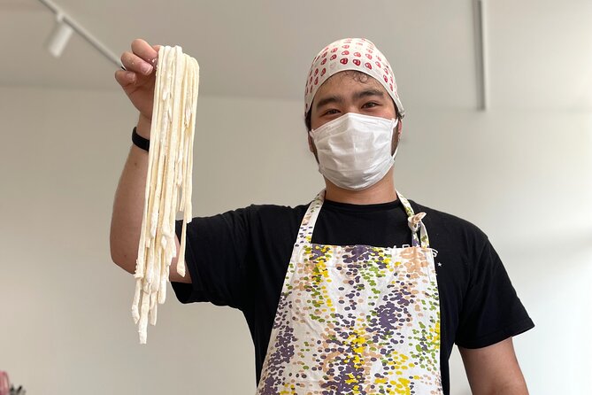 6H Private Guided Tour to Fukuoka - Key Points