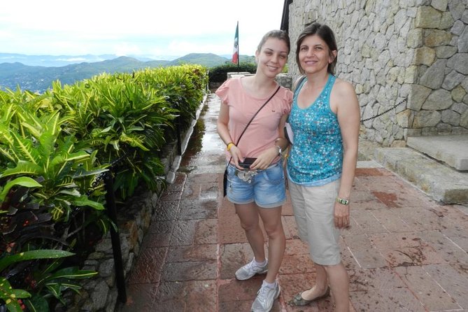 6Hr Cruise or Hotels City Tour, Divers, Baby Turtles Peace Chapel - Reviews and Experiences
