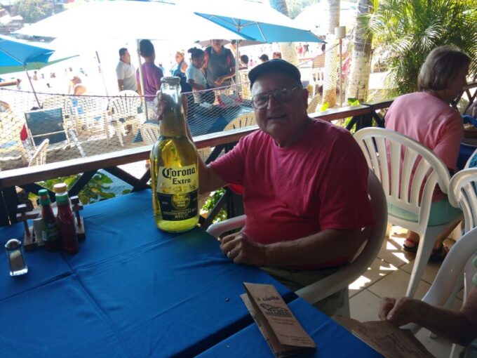 .6Hr Tour Diving Show Baby Turtle Release & All Attractions - Turtle Release Experience