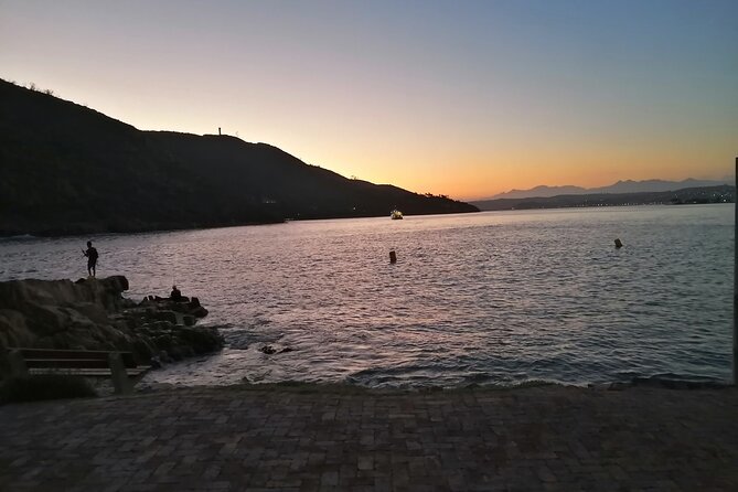7- 10 Days Tour Package Cape Town and Garden Route - Journey Through Garden Route