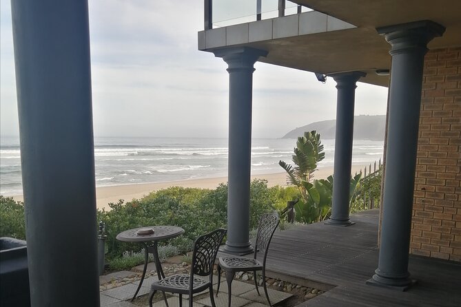 7- 10 Days Tour Package Cape Town and Garden Route - Booking and Considerations
