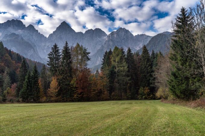 7 Alpine Wonders - Availability and Pricing