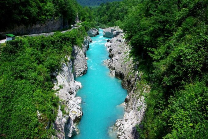 7 Alpine Wonders - Contact Information