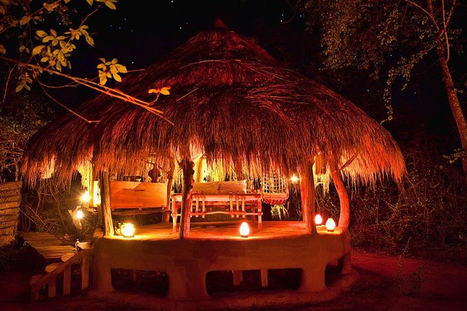 7-Day Amazing Sri Lanka Hideouts - Sum Up