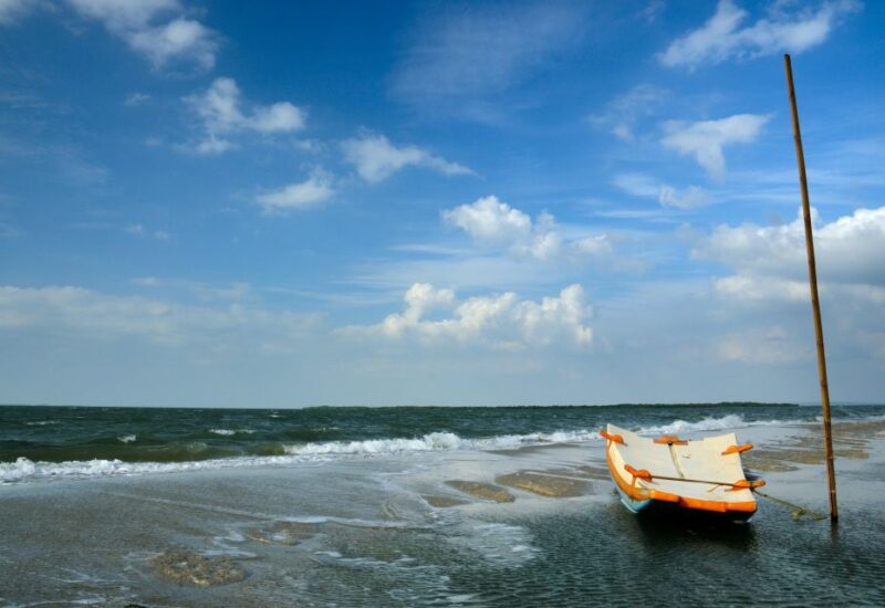 7-Day Amazing Sri Lanka Hideouts - Key Points